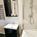 Apartment Modern 2 Bedroom In The Centre Riga