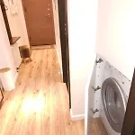 Modern 2 Bedroom In The Centre Apartment *