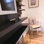 Dzīvoklis Modern 2 Bedroom In The Centre Riga