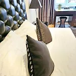 Modern 2 Bedroom In The Centre Riga