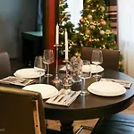 Modern 2 Bedroom In The Centre * Riga